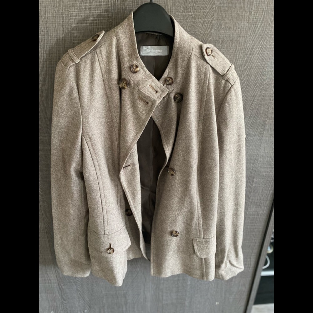 Blazer